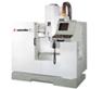 CNC ileme merkezleri ve Frezeler