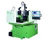 CNC Pantograf ve Gravr Makinalar